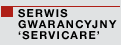 Servicare